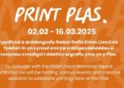 Print Plas Activities